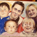 les cousins de loire atlantique 