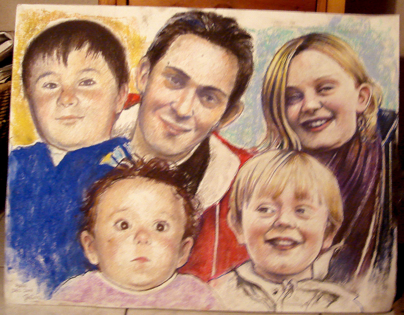 les-cousins-de-loire-atlantique