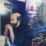 le reveillon de steph