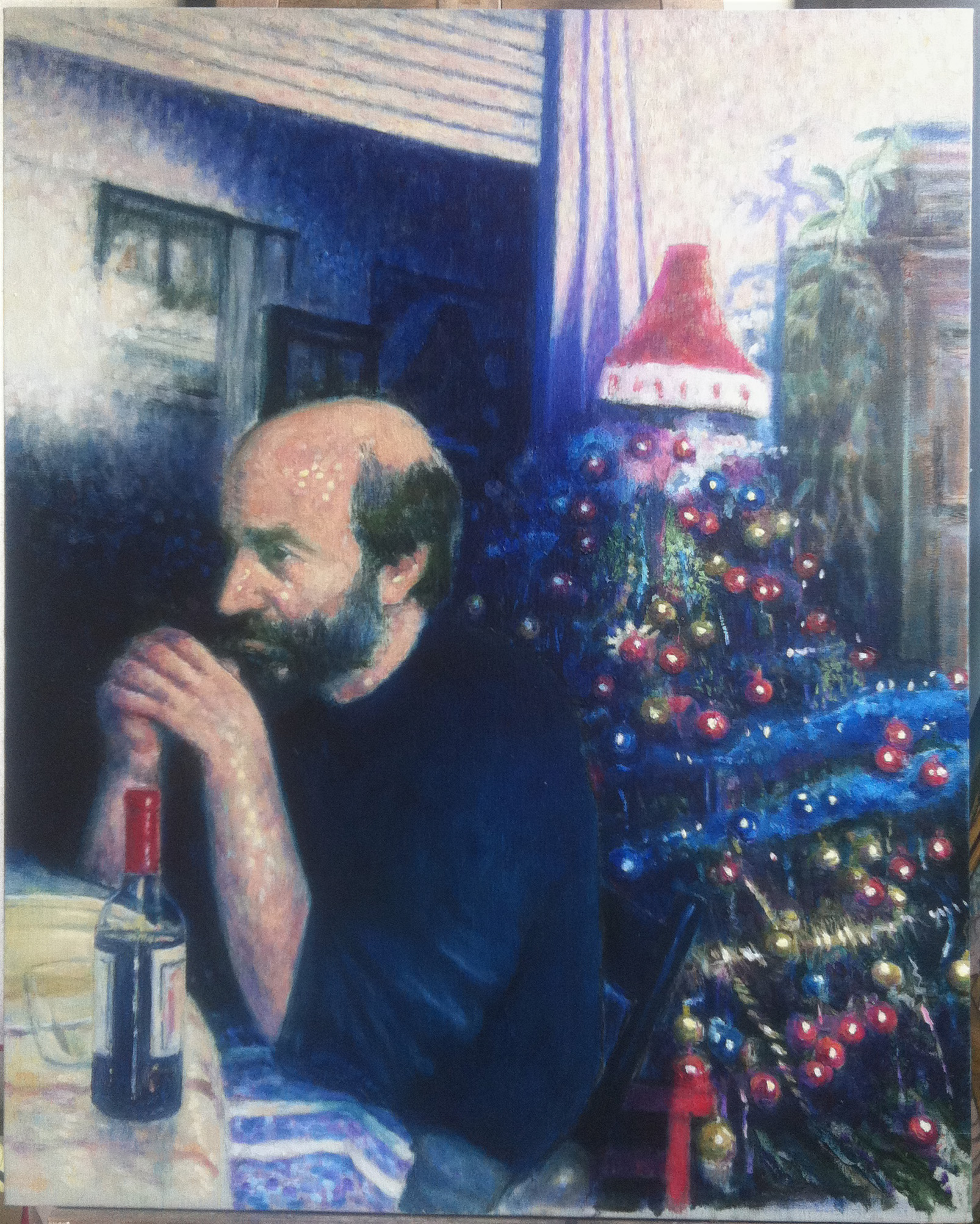 le-reveillon-de-steph