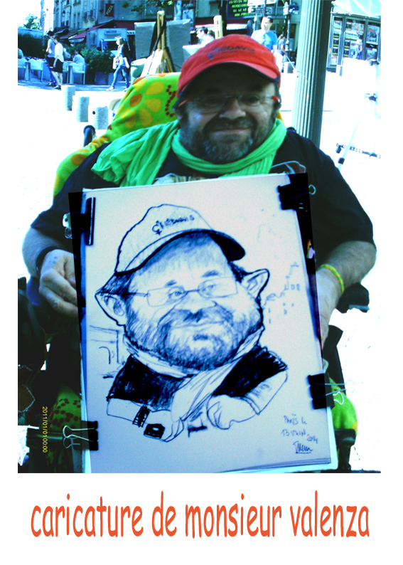 caricature-de-m-valenza