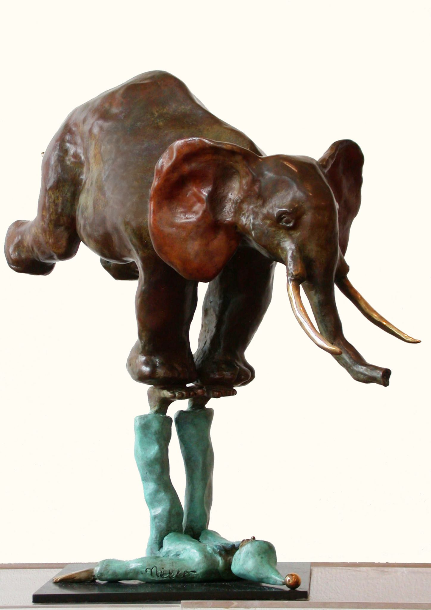 jongleur-elephant-fonderie-landowski