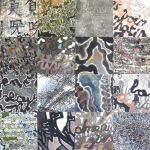 À la recherche du trait perdu