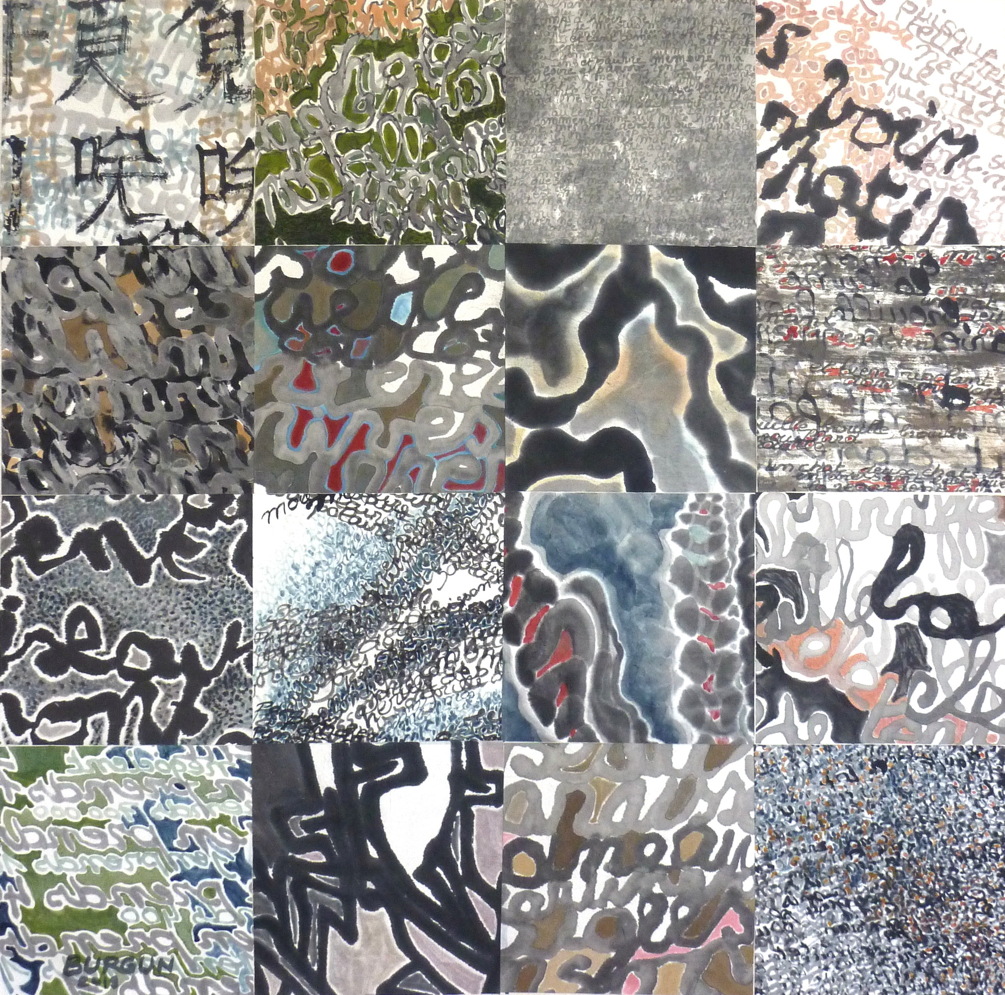 a-la-recherche-du-trait-perdu