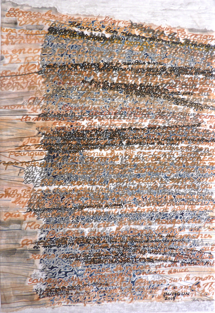 chante-dans-les-monts-ennuages-pou