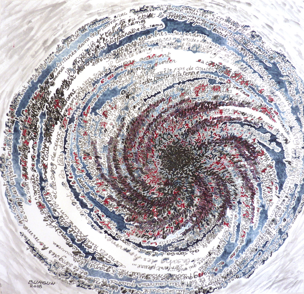 elle-tourne-la-terre