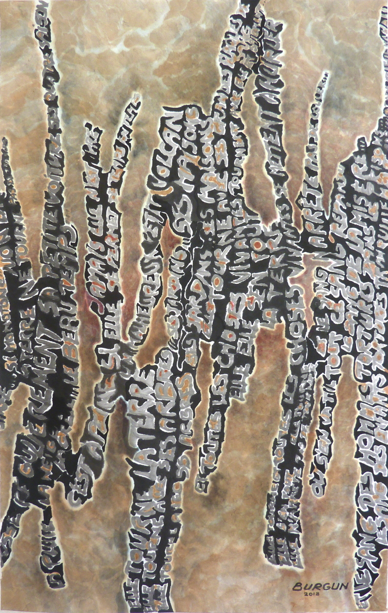 il-y-a-de-grandes-flaques-prevert