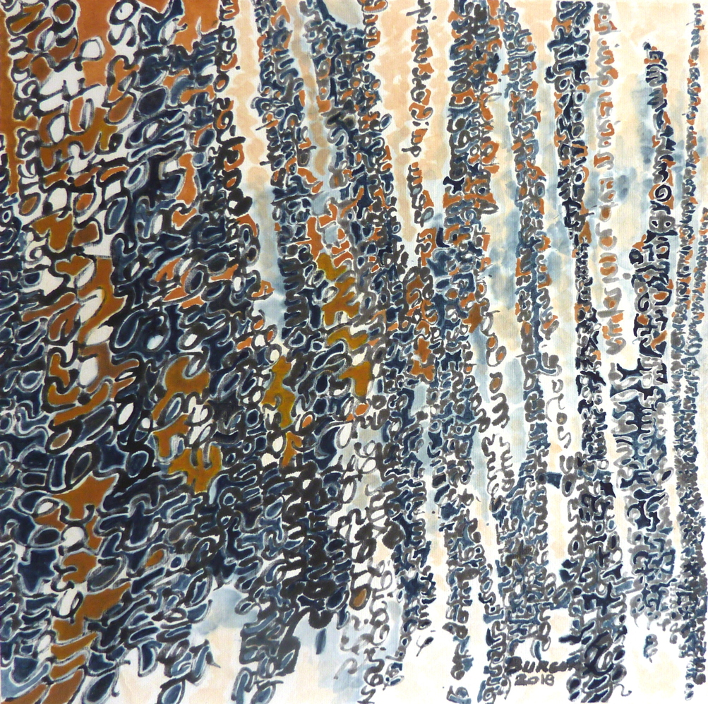 lalbatros-baudelaire