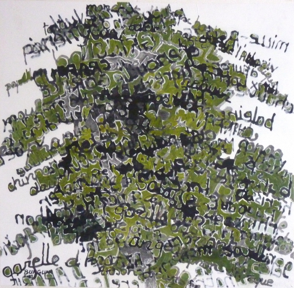 les-animaux-en-voie-de-disparition-2