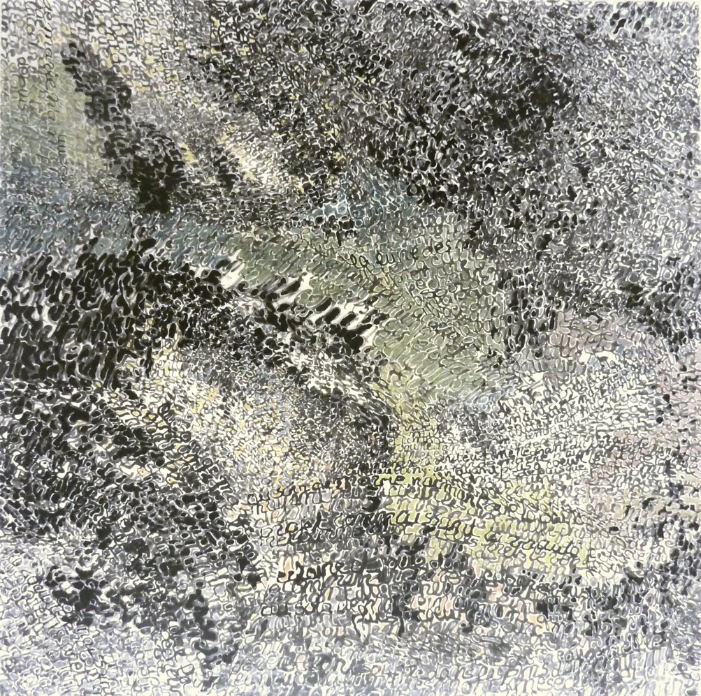 reponse-au-sous-prefet-chang-49x49cm-2017