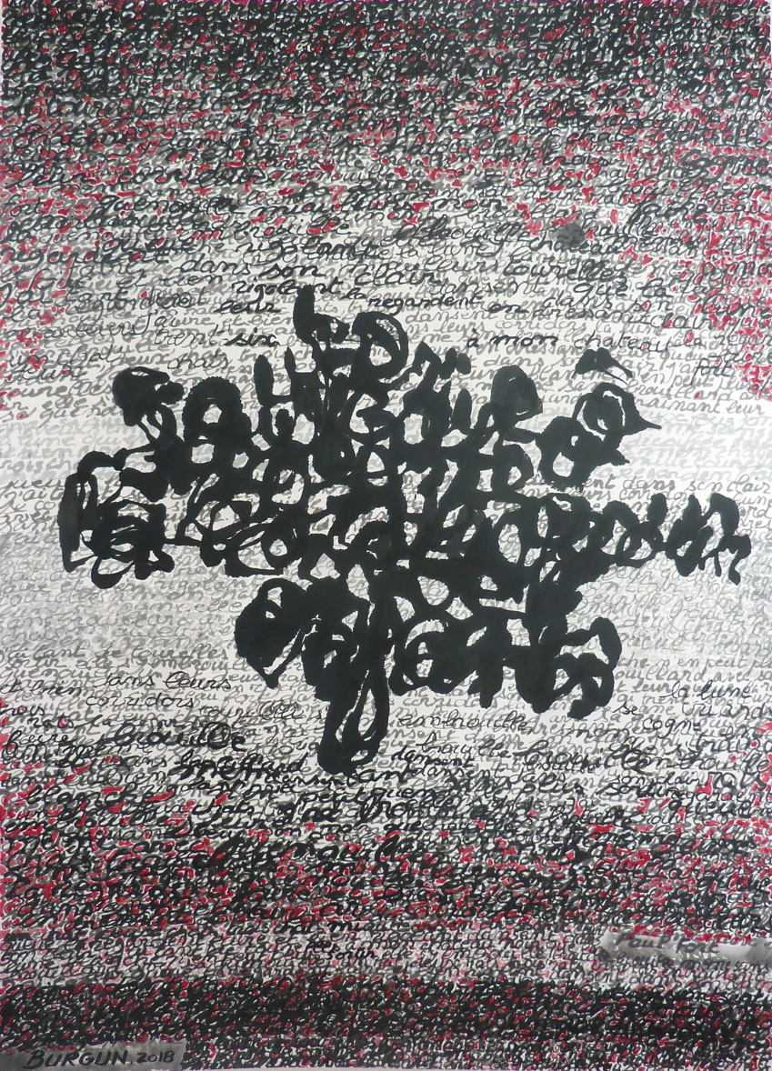 sauterie-a-la-corde-pour-enfant-paul-fort