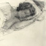 Le rêve par Gaudric