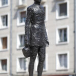 L\'Appel par Gaudric