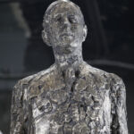 L\'Appel par Gaudric