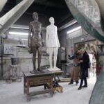 L\'Appel par Gaudric