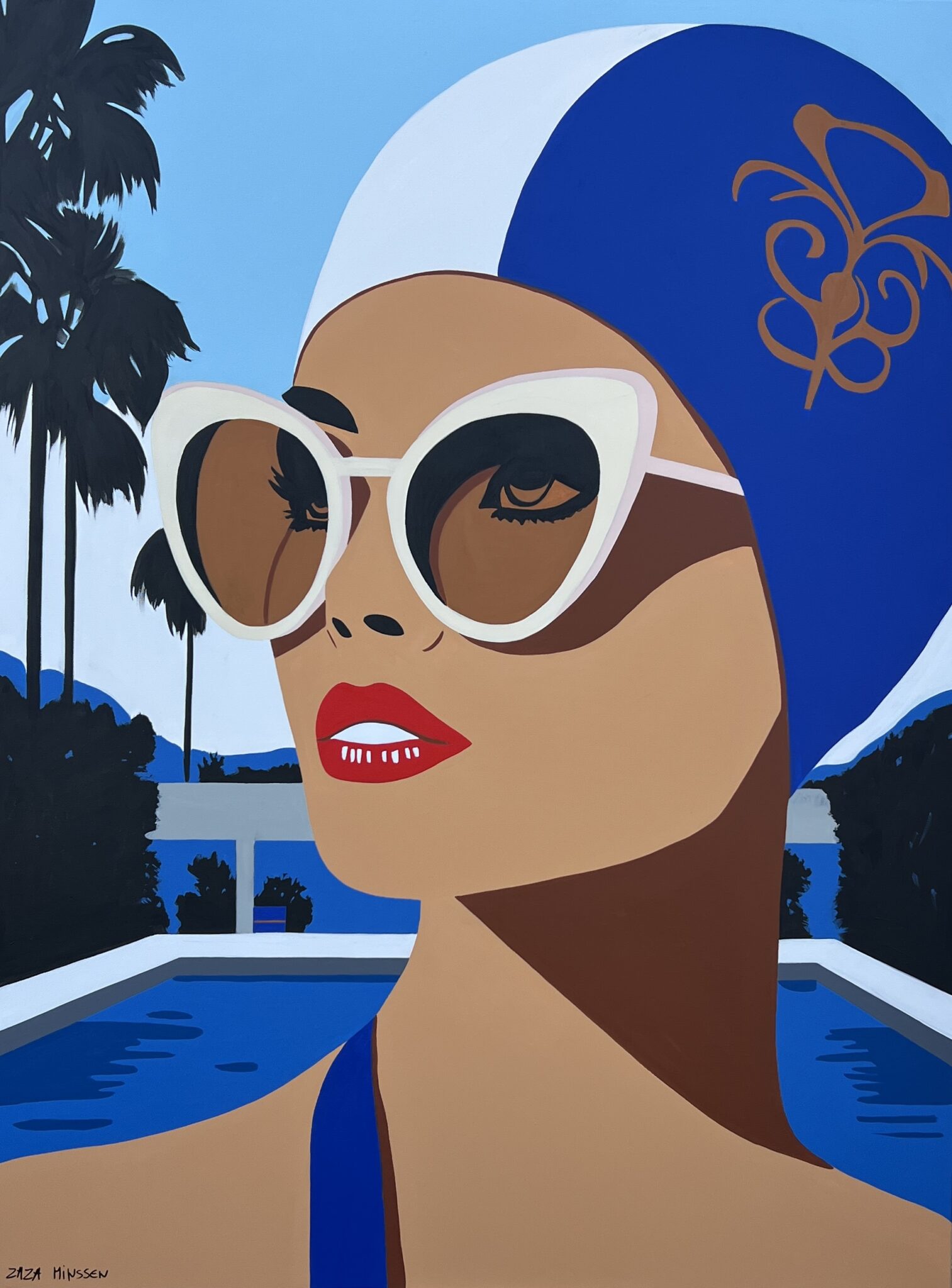 secret-sous-les-palmiers