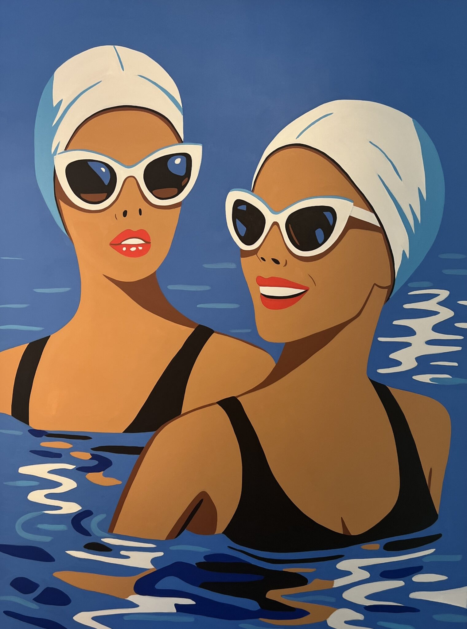 les-princesses-de-lazur