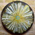 Et Après  par JÉNOT Jean Marie