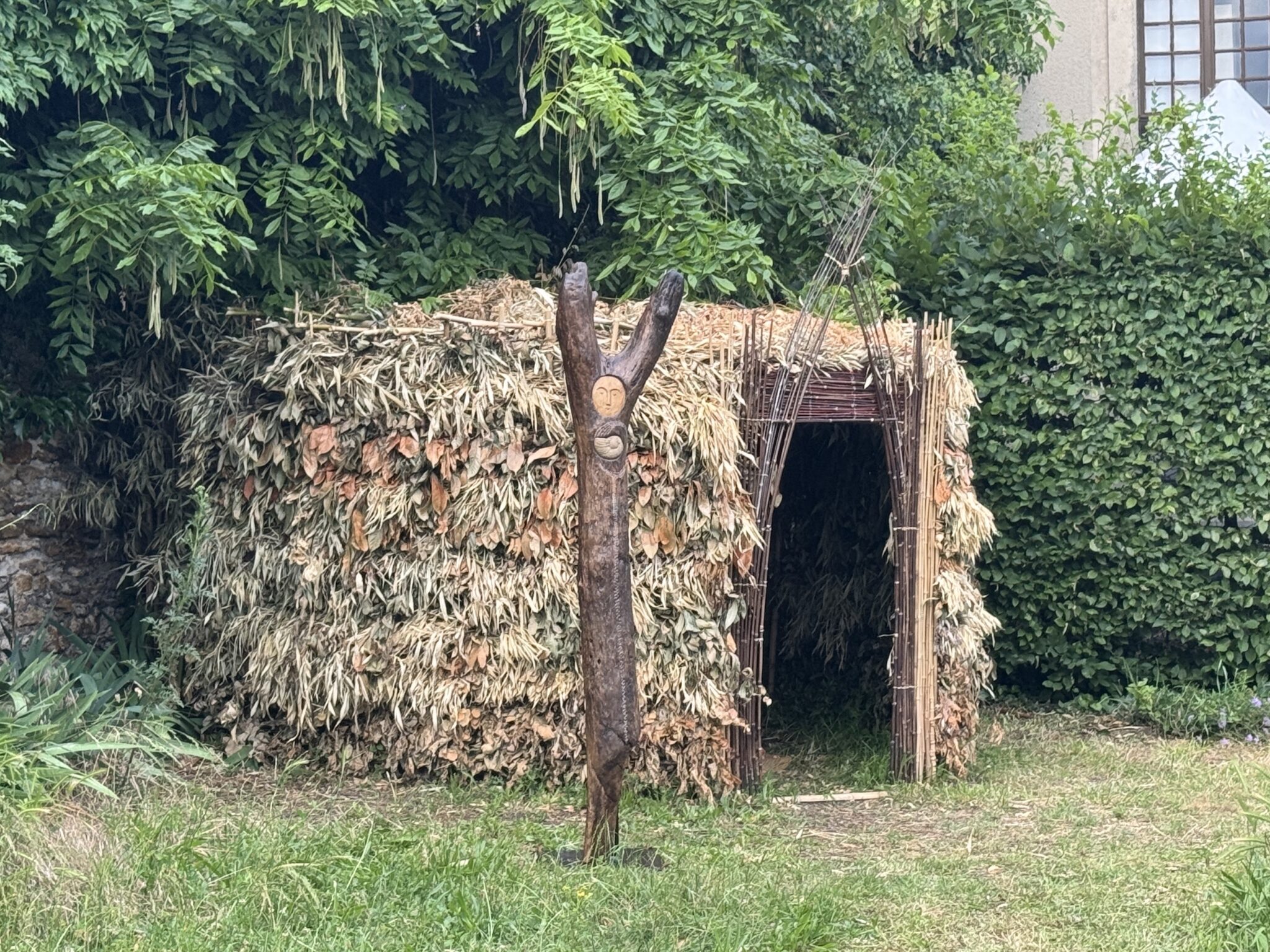 hutte-et-grand-veilleur