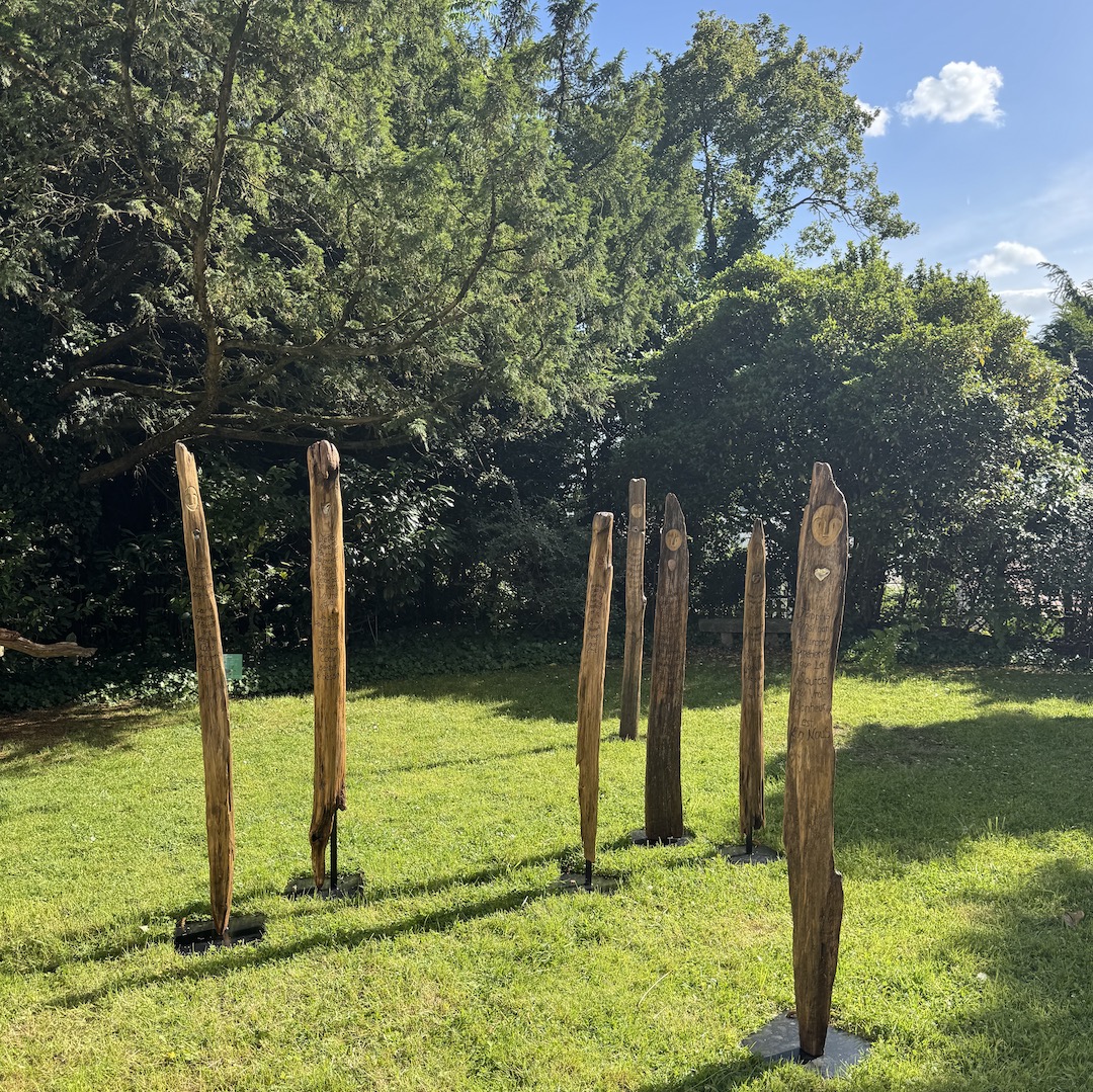 les-totems