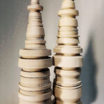 Klemans-6 par Klemans