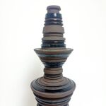 Klemans-15 par Klemans