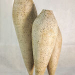 Klemans-3 par Klemans