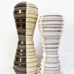 Klemans-16 par Klemans