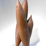 Klemans_5 par Klemans