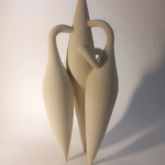 Klemans_cventricule par Klemans