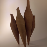 Klemans_8 par Klemans