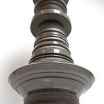 Klemans-14 par Klemans