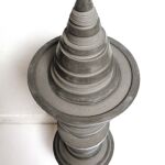 klemans-13 par Klemans