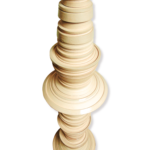 Klemans-17 par Klemans