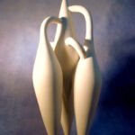 Klemans-10 par Klemans