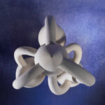 Klemans-11 par Klemans