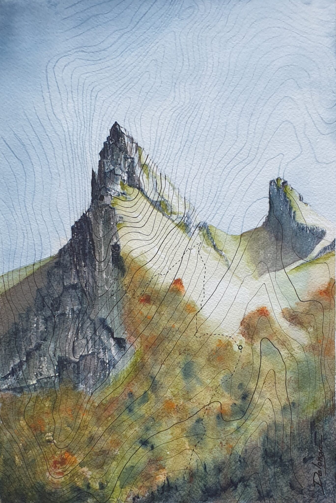 dent-et-chateau-doche