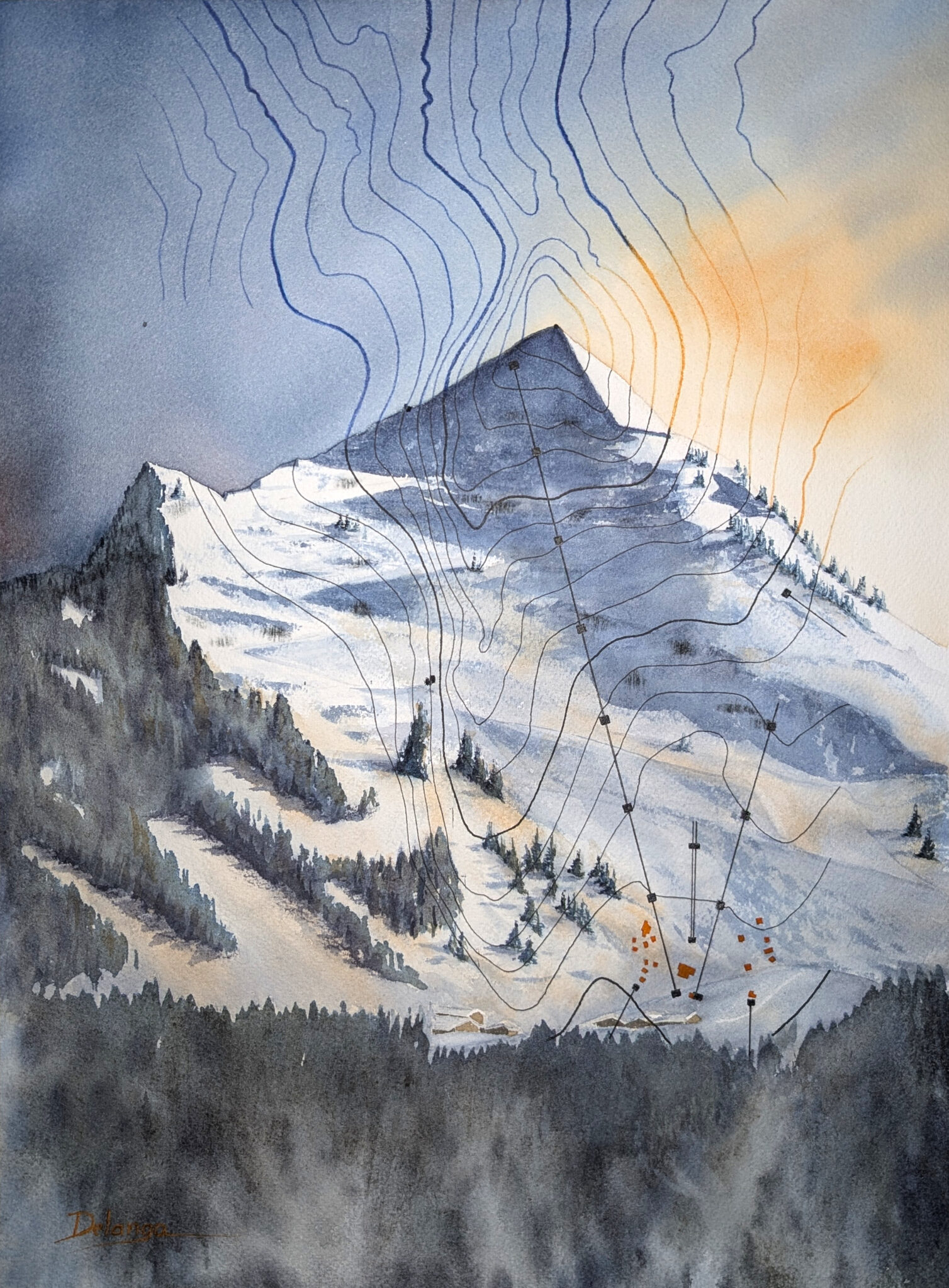 soleil-dhiver-sur-la-pointe-de-nyon