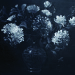 A_IMG_4732 par Tanguy Roland