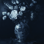 A_IMG_4733 par Tanguy Roland