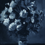 B_IMG_4721 par Tanguy Roland