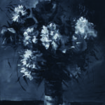 B_IMG_4723 par Tanguy Roland