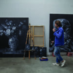 IMG_4535 par Tanguy Roland