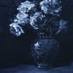 IMG_4705 par Tanguy Roland