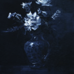 IMG_4706 par Tanguy Roland