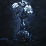 IMG_4707 par Tanguy Roland