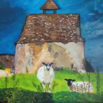 20230801_202354 par 52773