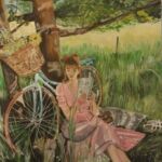 20240302_224223 par 52773