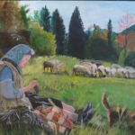 20240623_203017 par 52773