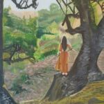 20240623_203027 par 52773